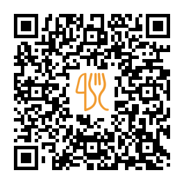 Link z kodem QR do karta Uraetei Bbq Japan