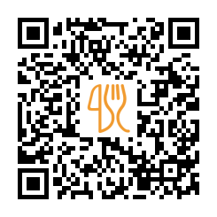 Link z kodem QR do karta Hà Nội Food