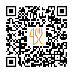 Link z kodem QR do karta Cơm Gà Bà Nguyệt