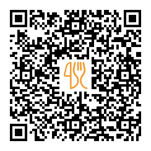 Link z kodem QR do karta Hotel - Restaurant le Saint Gillois