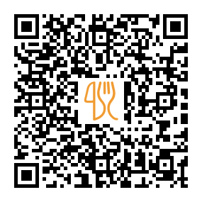 Link z kodem QR do karta Acacias Vietnamese (nem, Pho, Bun Cha