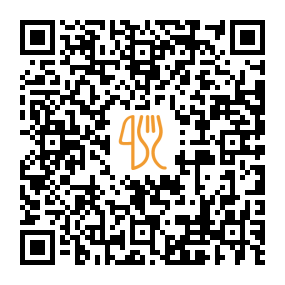 Link z kodem QR do karta L'auberge Vigneronne