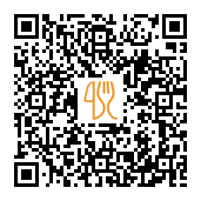 Link z kodem QR do karta Mai-linh Asia Bistro