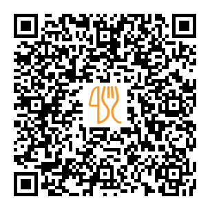 Link z kodem QR do karta Pie Wood Fired Pizza Joint Clevelands House