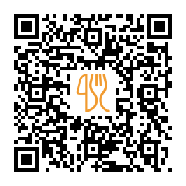 Link z kodem QR do karta Imbiss 77