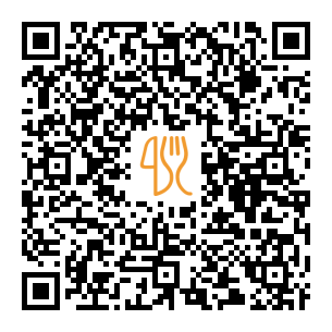 Link z kodem QR do karta Wasahi Japanese Steak House And Sushi