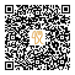 Link z kodem QR do karta Thomas Hill Organics Bistro Wine