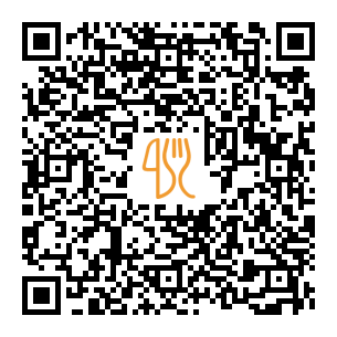 Link z kodem QR do karta Oleo Pazzo Mediterranean Bistro