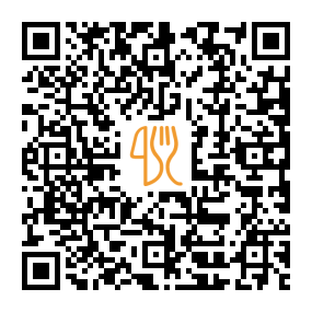 Link z kodem QR do karta Restaurant du Soleil le Sud