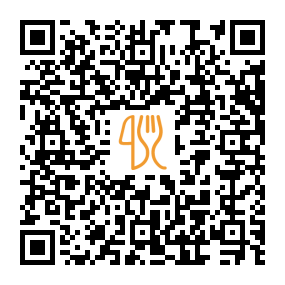 Link z kodem QR do karta Sotheary Spécial Khmer Sushi