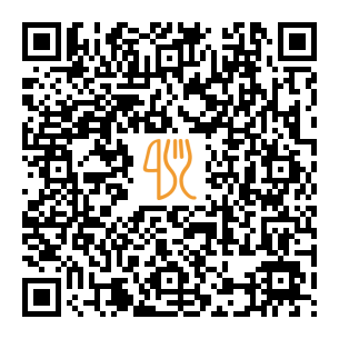 Link z kodem QR do karta Firma Handlowa Folexpo S.c. Piotr Foltyn Antoni Foltyn