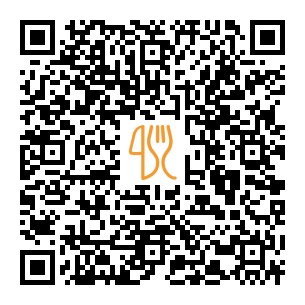 Link z kodem QR do karta Zona Zero Restobar Y Productora De Eventos