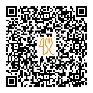 Link z kodem QR do karta Gaststätte Zur Bernhardshütte