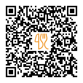 Link z kodem QR do karta Harapeco Japanese Kitchen