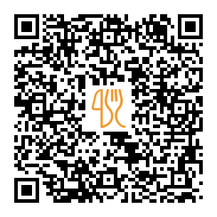 Link z kodem QR do karta Zbyhal Swiatek Zbigniew Zaklad Gastronomiczny