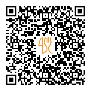 Link z kodem QR do karta Koto Japanese Steakhouse Vt