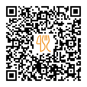 Link z kodem QR do karta Resto- Pizzería Huentelauquén