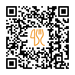 Link z kodem QR do karta Favorit Pub