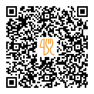 Link z kodem QR do karta Restaurant Et Bar Rockypop Chamonix Les Houches