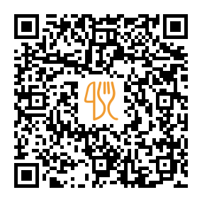 Link z kodem QR do karta South Side Food And Drink