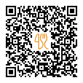 Link z kodem QR do karta Indochina