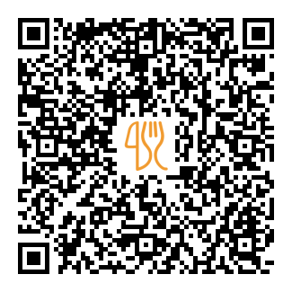 Link z kodem QR do karta Pizzeria La Pizz Saint Amand Montrond