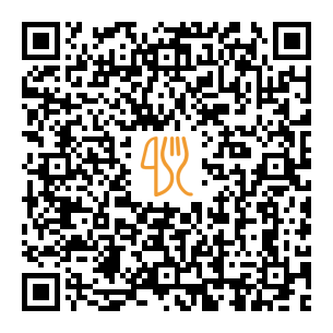 Link z kodem QR do karta Le Dix9cent