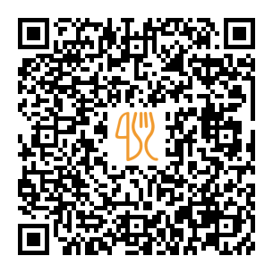 Link z kodem QR do karta Restaurant Wasserwerk Berlin Location