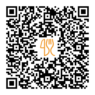 Link z kodem QR do karta Resto Maquis Les Délices Culinaires De Koumly