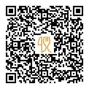 Link z kodem QR do karta Restaurant Bar à Vin Le Bateau Ivre Migné Auxances