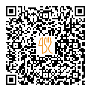 Link z kodem QR do karta Law Society Of Ontario Osgoode Hall