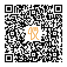 Link z kodem QR do karta Asian One CHinese and Thai Cuisine