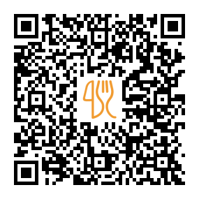 Link z kodem QR do karta A&W Restaurant