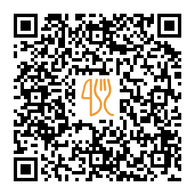 Link z kodem QR do karta Kv's Southern Cuisine