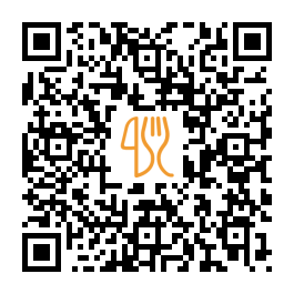 Link z kodem QR do karta Asia-bistro Saigon