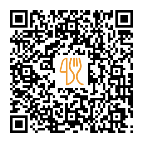 Link z kodem QR do karta Sumittra Thai Cuisine