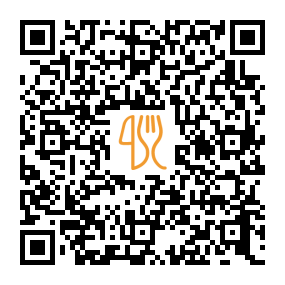 Link z kodem QR do karta Bonjour Vietnam