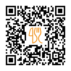 Link z kodem QR do karta Viet Wok