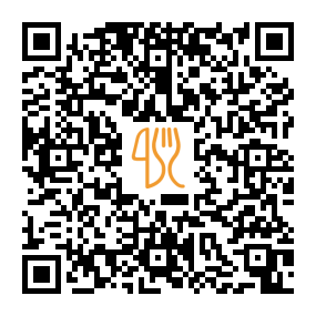 Link z kodem QR do karta La Rivière Des Parfums