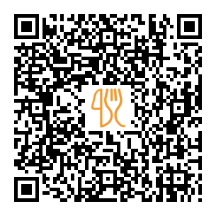 Link z kodem QR do karta Gustaggio Sindelfingen Pizzathek Pasta