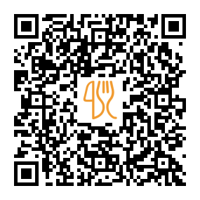 Link z kodem QR do karta Gỗ Brno Vietnamese Street Food