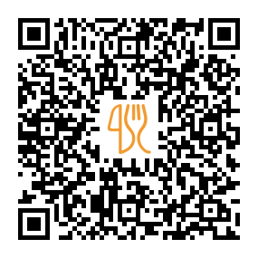 Link z kodem QR do karta 1 2 3 Rodermark