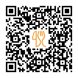 Link z kodem QR do karta Etik et Bio