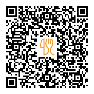 Link z kodem QR do karta Brasserie Du Commerce