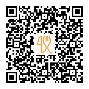 Link z kodem QR do karta Gyu-kaku Tustin, Ca