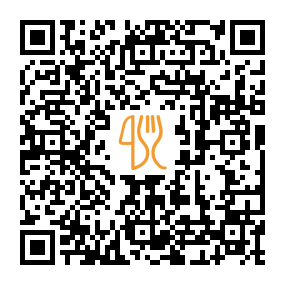 Link z kodem QR do karta Sarante Bar Restaurant