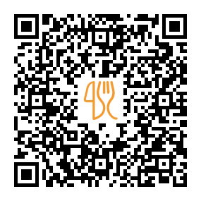 Link z kodem QR do karta Gia Phú Vietnamese