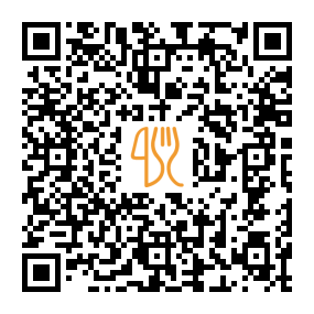 Link z kodem QR do karta Bao Fam- Món Á Đa Phong Cách