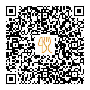 Link z kodem QR do karta St. Anne's Crossing Winery And Guest House