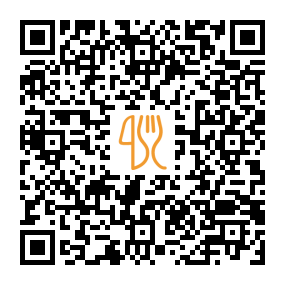 Link z kodem QR do karta Oriental Bistro